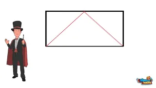 Decompose 2D Shapes | 2nd Grade Math