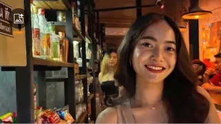 I CAN DO ANYTHING FOR $500 HOLIDAY GIRLFRIEND | THAI HOLIDAY GIRLFRIEND | VACATION GIRLFRIEND