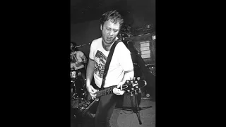 Hüsker Dü - 1982-12-14 - 7th Street Entry, Minneapolis, MN (Live)