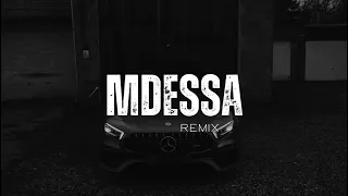 Lustova - Мерин (Urbine & Mdessa Remix)