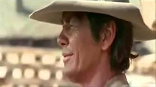 Hollywood's Wild West 27:  Once upon a time in the West (1968)