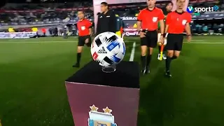 Argentina vs Bolivia 3-0 Extended Highlights & All Goal HD2021