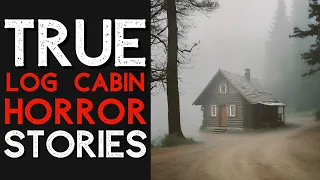 3 True Horror Stories - Part 44 | Scary Stories | Creepy Stories | True Horror Stories