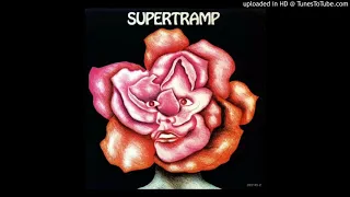 02. It's A Long Road - Supertramp - Supertramp