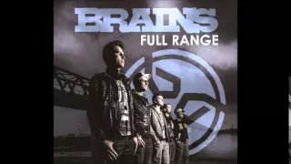 BRAINS - FULL RANGE