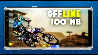 TOP 5 Offline Games under 100 MB for Android And iOS  XP4U