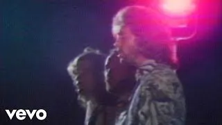 Bee Gees - How Deep Is Your Love