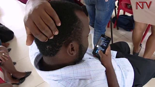 Government abandons plans to tax Mobile Money deposits