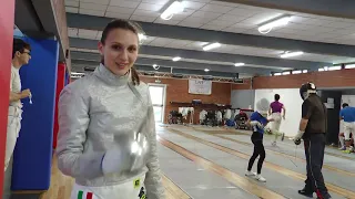 Intervista a Giulia Arpino