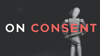 On Consent