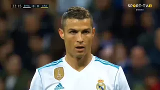 Real Madrid vs Las Palmas  all goals  highlights  3-0