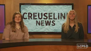 CreuseLine - Season 17 - Episode 30