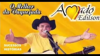 Amado Edilson CD Completo 360p parte 3