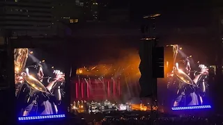 Paul McCartney - New (Live at Oriole Park at Camden Yards)