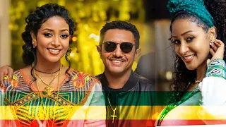 ቴዲ አፍሮ አምለሰት #Shorts #amleset Ethiopia
