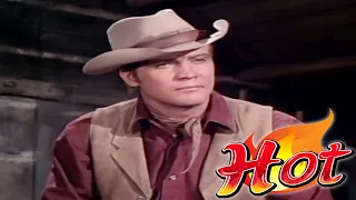 The Big Valley Full Episodes 🎁 Season 2 Episode 20-21 🎁 Classic Western TV Series