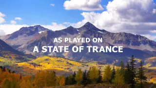 ReOrder - Arrakis (Original Mix) [As Played on A State of Trance]