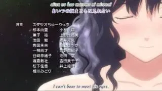 Amagami SS (ending part2)