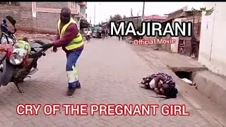 MAJIRANI FULL MOVIE THRILLER (KENYAN MOVIE DRAMA)Based on Early pregnant mothers life,#kenyanfilm