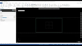 Wireframe Geometry Creation Introduction