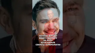 Рождённый в год Дракона. Это видео для тебя!