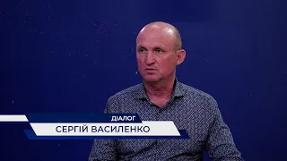 🗣 Матеріальна ДОПОМОГА, ВИПЛАТИ від гуманітарних організацій, перенавчання, доступне ПРОТЕЗУВАННЯ