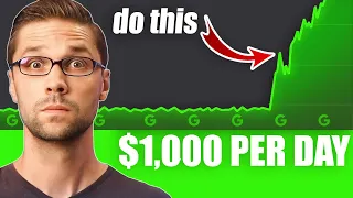 🤯Can New Websites Make $1,000 Per Day?