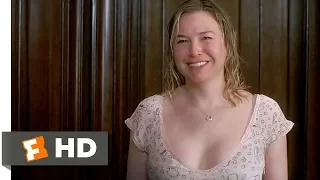 Bridget Jones: The Edge of Reason (10/10) Movie CLIP - Will You Marry Me? (2004) HD