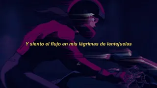 If It Ain’t Me - Dua Lipa // Subtitulada al español