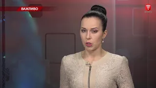 Телеканал ВІТА: НОВИНИ Вінниці за четвер 12 березня 2020 року