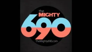 Mighty 690 1