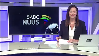 Afrikaans Nuus | 01 Mei 2024