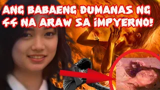 44 Days of Hell (Tagalog Documentary) / Ang Storya ni Junko Furuta