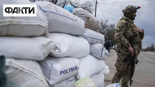 Кожен з нас — герой! Як українці гуртуються та боронять нашу Україну