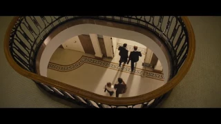 Одарённая (2017) | Русский трейлер HD | Gifted