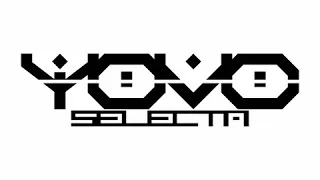 Yovo - Drum n Bass Mix #002