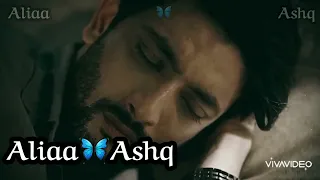 إيميلي واريان Imlie & Aryan مسلسل إيميلي💔 إحنا مش إحنا//عمر كمال