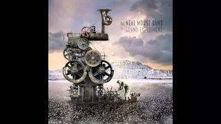 Neal Morse - Alive Again (2015)