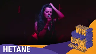 Hetane - wrOFFław 2020 (Cały koncert)