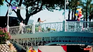 Aaja mere pass ab tu. Song from pyar lafzo mein kahan