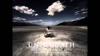 Underoath - Writing On The Walls (High Quality)