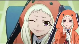 Kakegurui edit :))