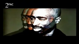 2Pac - Until The End Of Time (HD)