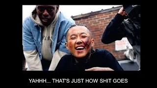 VTEN-DOLLA BILL$ FEAT YOUNG LAMA (SUPERSTAR ALBUM)LYRICS MUSIC VIDEO