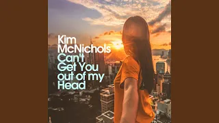 Can't Get You out of My Head (Highpass Club Remix)