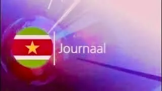 Suriname Nieuws Dinsdag 21 Mei 2024 Ochtend editie Delen AUB