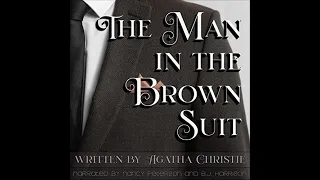 Man in the Brown Suit Part 2   SD 480p