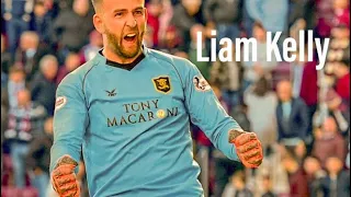 Best of Liam Kelly | Livingston 2019 | Welcome to QPR