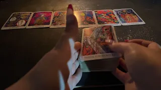 SAGITTARIUS ♐️ People are now FORCING them to contact you they won’t stop | Tarot Reading May 2023