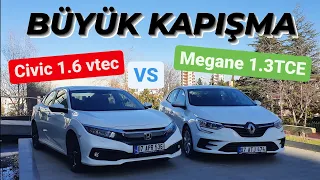 DRAG - ROLL - Donanım ve Performans - HANGİSİ ALINIR ? - Çok Detaylı Karşılaştırma